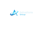 Advaliora Group