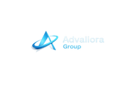 Advaliora Group